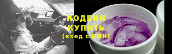 твердый Осташков
