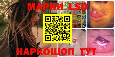 mix Конаково