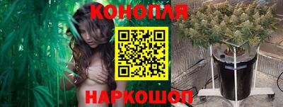 трава Комсомольск-на-Амуре