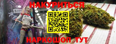 mix Конаково