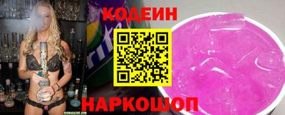 марки nbome Коммунар