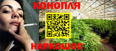 mix Конаково
