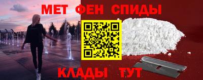 mix Конаково