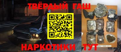 mix Конаково