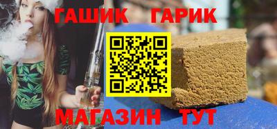 марки nbome Коммунар